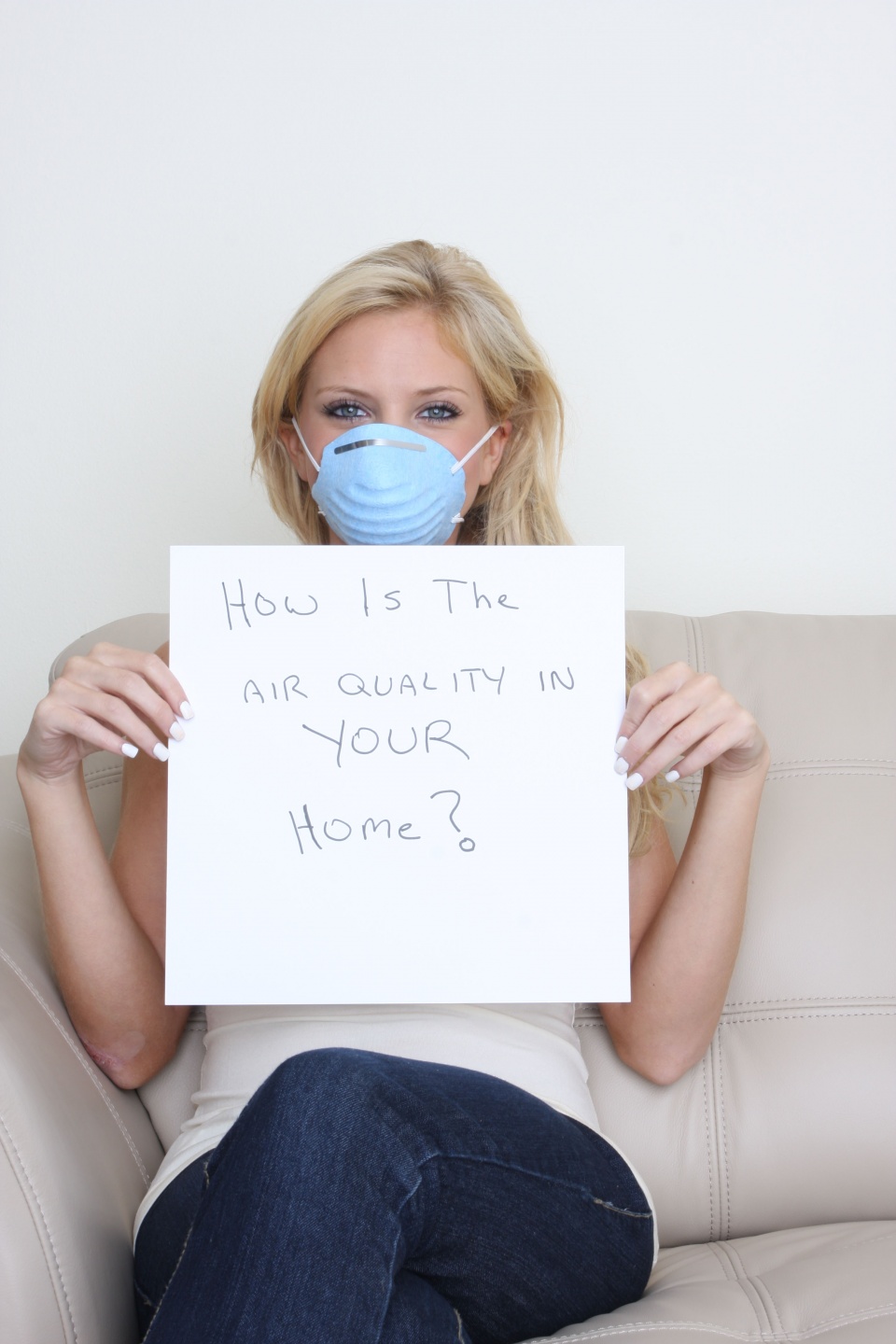 why-is-clean-air-important-charter-home-comfort